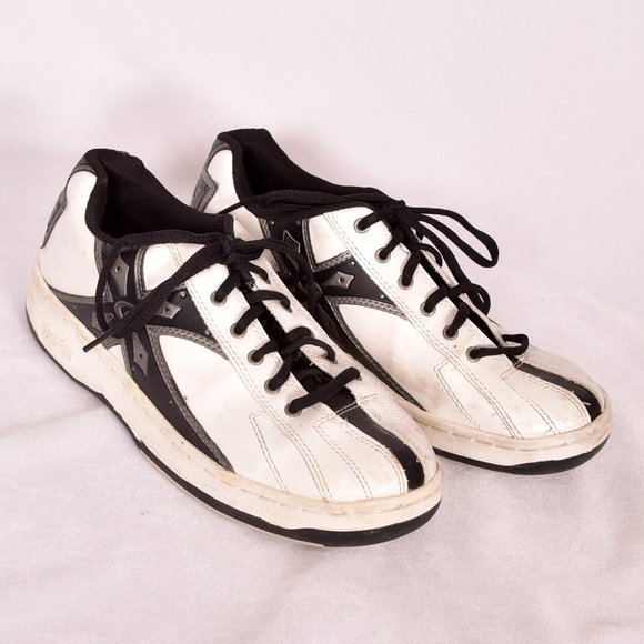 Dexter Other - Dexter Bowling Shoes Athletic Size Men’s 7